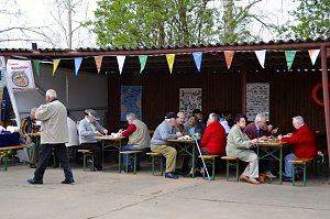 Fischerfest