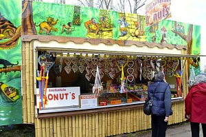 Fischerfest