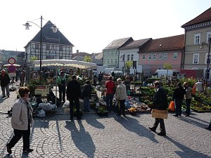 Platz reichte kaum