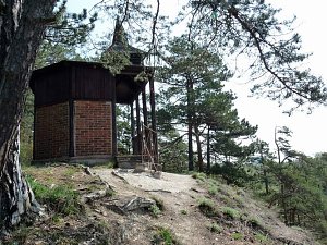 Kleinod renoviert
