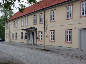 Sondershausen aktuell