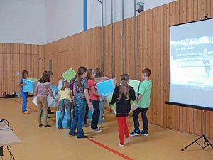 Aktionstag anders!