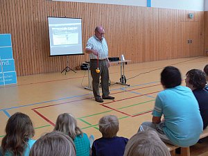 Aktionstag anders!