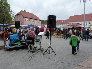 Gl&uuml;ckwunsch Bernd