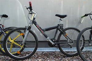 Eigentümer gesucht