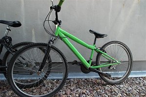 Eigentümer gesucht