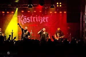Altstadtfest 2013