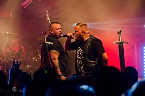 Altstadtfest 2013