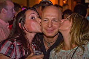 Altstadtfest 2013