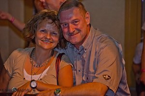 Altstadtfest 2013