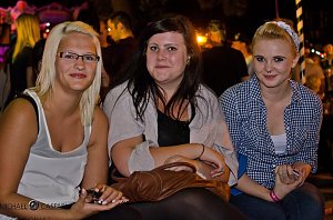 Altstadtfest 2013