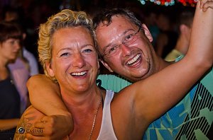 Altstadtfest 2013