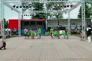 Noch ein Jubil&auml;um