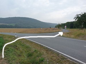 &Ouml;rtliche Beh&ouml;rden "mauern"