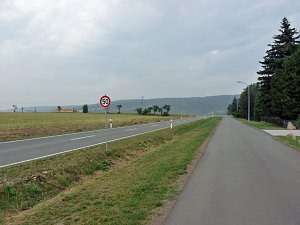 &Ouml;rtliche Beh&ouml;rden "mauern"