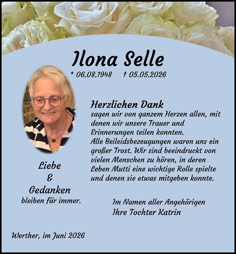 Tag der Deutschen Einheit im Landratsamt