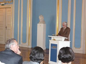 Ausstellung Dieter Demme