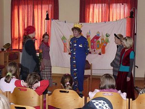 Schneer&ouml;schen