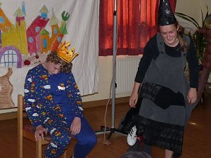 Schneer&ouml;schen