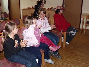 Schneer&ouml;schen