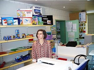 10 Jahre Copy-Shop