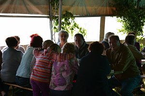 Die zweite Auflage