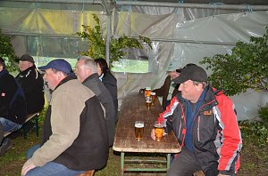 Die zweite Auflage