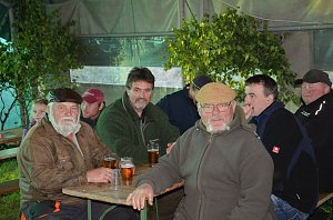 Die zweite Auflage