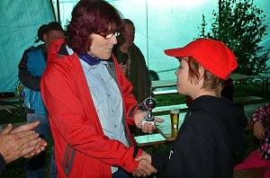 Die zweite Auflage