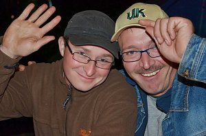 Die zweite Auflage