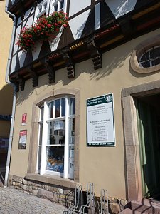 Zertifikation erhalten
