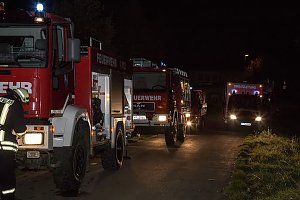 Gemeinsame Gro&szlig;&uuml;bung