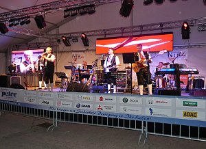 S&uuml;dtiroler Abend