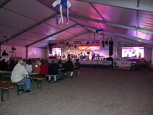S&uuml;dtiroler Abend