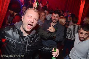SAP der FH Nordhausen