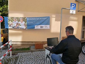 Beim Wort genommen