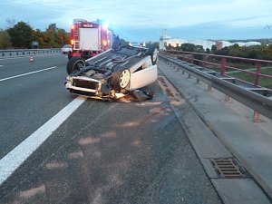 Unfallverursacher gesucht