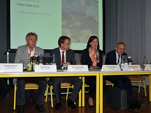 B&uuml;rgerforum zum Pumpspeicherwerk (1)