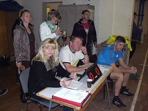 3. Fu&szlig;ballnacht