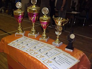 3. Fu&szlig;ballnacht