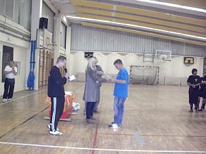 3. Fu&szlig;ballnacht