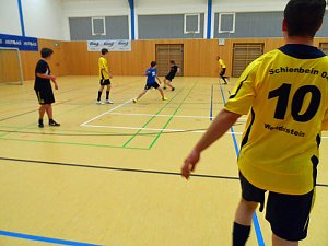 Bilder nachgereicht