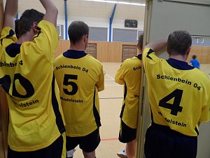 Bilder nachgereicht
