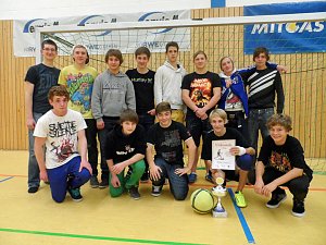 Bilder nachgereicht