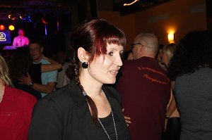 Zu Gast in Clingen