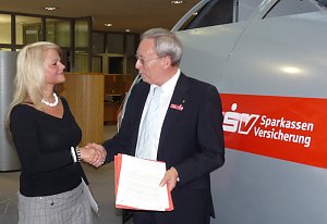PS-Los-Sparen