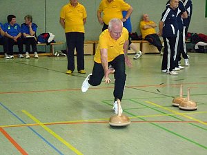 Spitzenklasse in Sondershausen