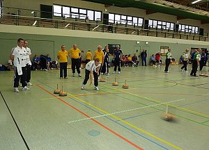 Spitzenklasse in Sondershausen