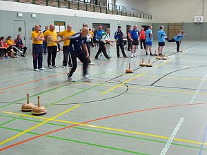 Spitzenklasse in Sondershausen