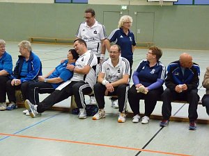 Spitzenklasse in Sondershausen